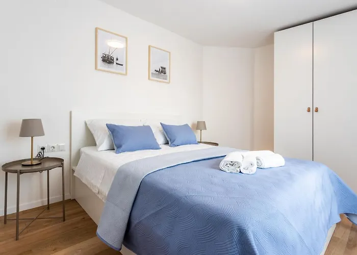 Petra Heritage Split