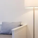 Apartman Petra Heritage *