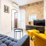 Apartman Petra Heritage