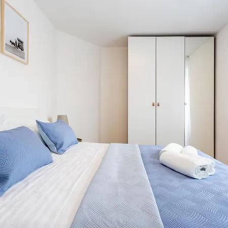 Petra Heritage * Сплит