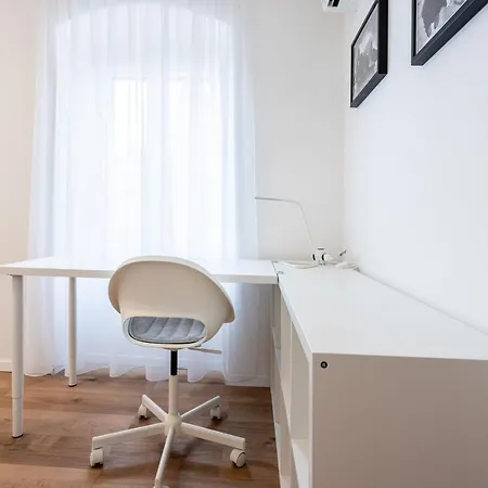 Petra Heritage Апартаменты *