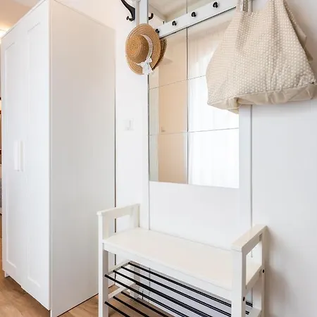 Petra Heritage Апартаменты