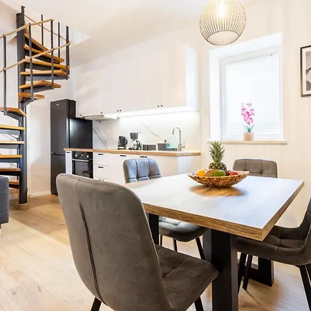 Petra Heritage * Сплит