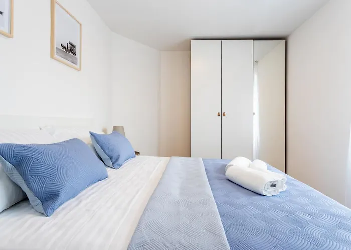 Petra Heritage * Split